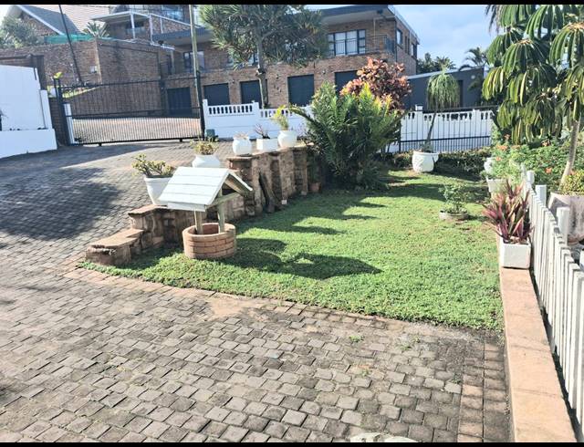 3 BEDROOM HOUSE FOR SALE IN BLUFF